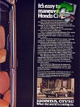 Honda 1976 147.jpg